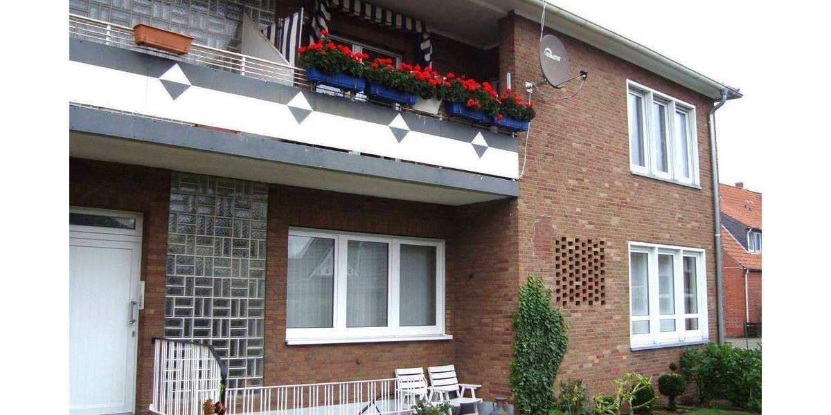 Gewerbeobjekt Lingen (Ems) Laxten - 1 Zimmer, 749.000&euro; | Angebot:26388765