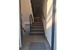 Einfamilienhaus Bechtolsheim - 4 Zimmer, 120 m&sup2;, 1.100&euro; | Angebot:26285959