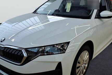 Skoda Octavia 14.200 km 25.240 € Wackersdorf 92442