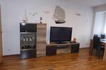 Mehrfamilienhaus, Wohnhaus Stralsund Knieper - 11 Zimmer, 300 m&sup2;, 649.000&euro; | Angebot:26300658