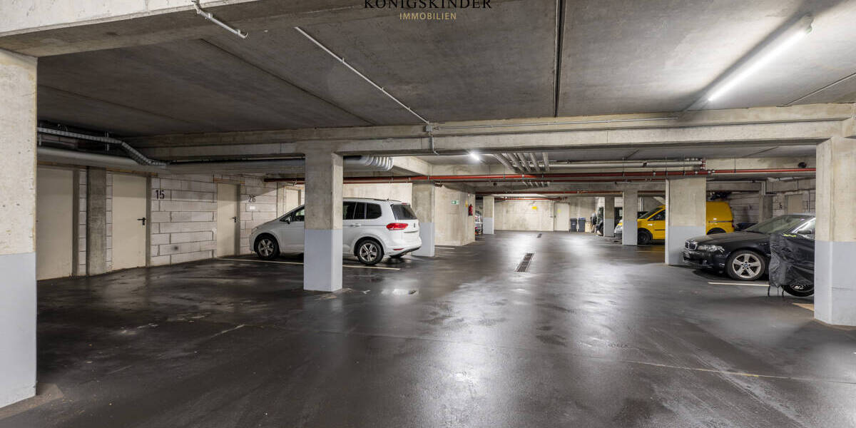 Gewerbeobjekt Sindelfingen Mitte - 579.000&euro; | Angebot:26290119