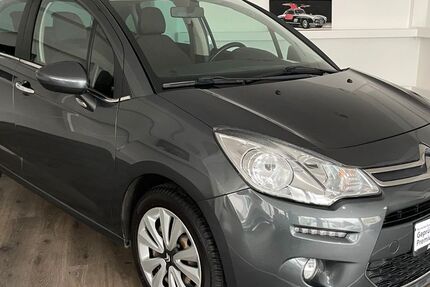 Citroen C3 100.179 km 4.990 &euro; Baunatal 34225