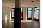 Gewerbeobjekt Oldenburg Drielaker-Moor - 1.216&euro; | Angebot:26476148