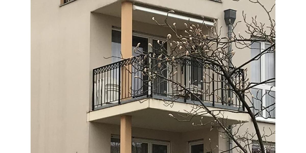 Etagenwohnung Lorsch - 1.100&euro; | Angebot:25964074