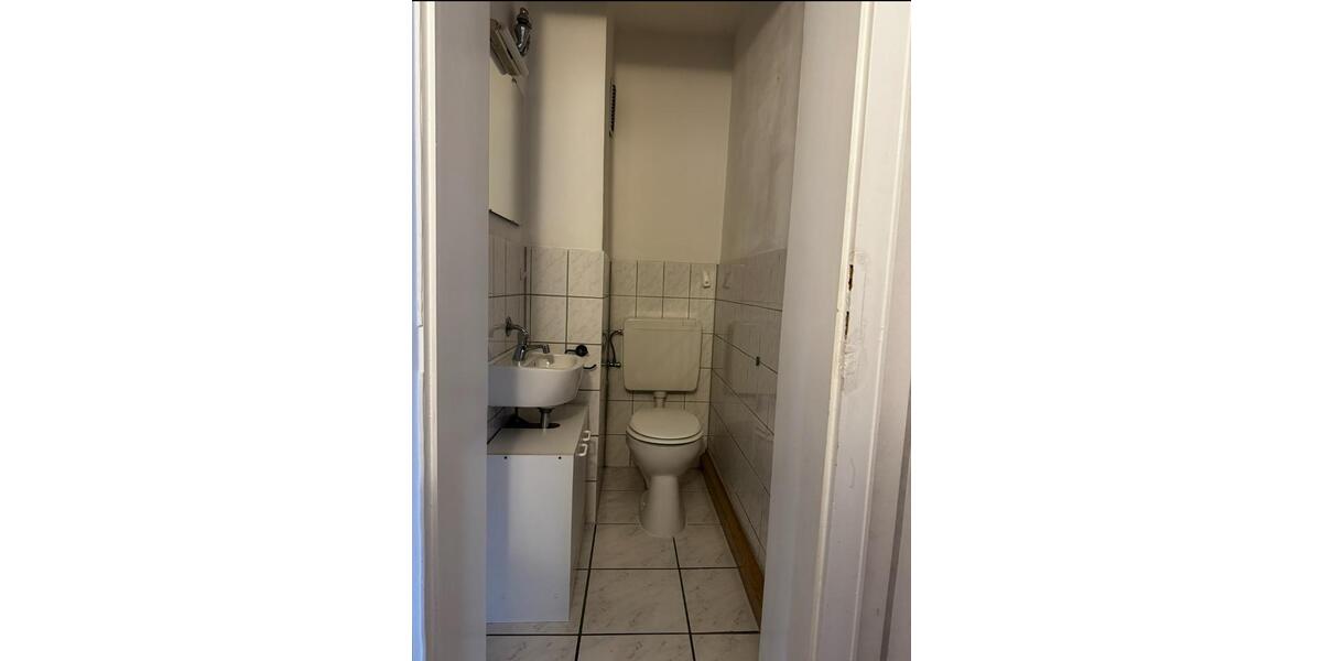 Dachgeschoßwohnung Köln Rodenkirchen - 4 Zimmer, 80 m&sup2;, 277.725&euro; | Angebot:25329821