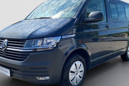 VW T6 Caravelle 25.900 km 37.450 &euro; Lehe 26892