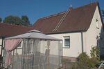 Kirchheim, EFH 4 zimmer