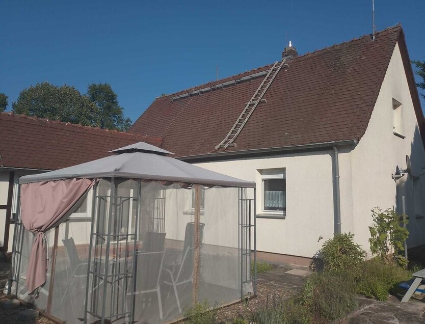 Kirchheim, EFH 4 zimmer