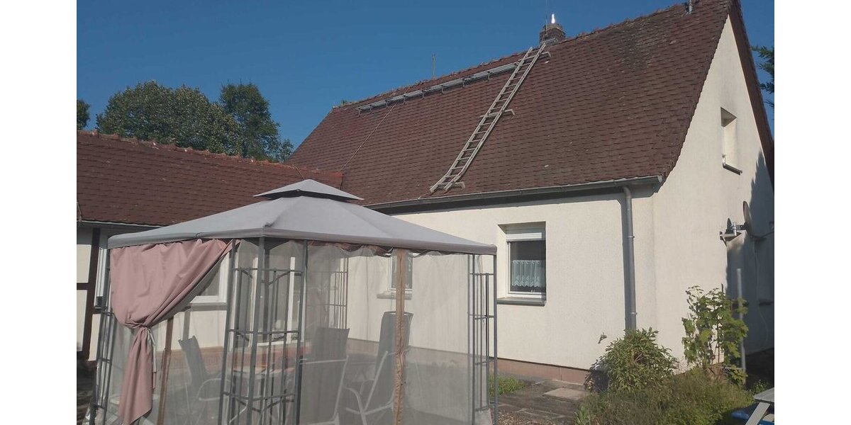 Kirchheim, EFH - Einfamilienhaus Kirchheim | Angebot:17590510