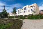 Etagenwohnung Hannover Döhren-Wülfel - 5 Zimmer, 133 m&sup2;, 1.858&euro; | Angebot:24522840