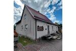 Einfamilienhaus Plößberg - 9 Zimmer, 150 m&sup2;, 350.000&euro; | Angebot:26803041