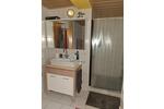 Erdgeschoßwohnung Eppingen - 2 Zimmer, 75 m&sup2;, 700&euro; | Angebot:26664889