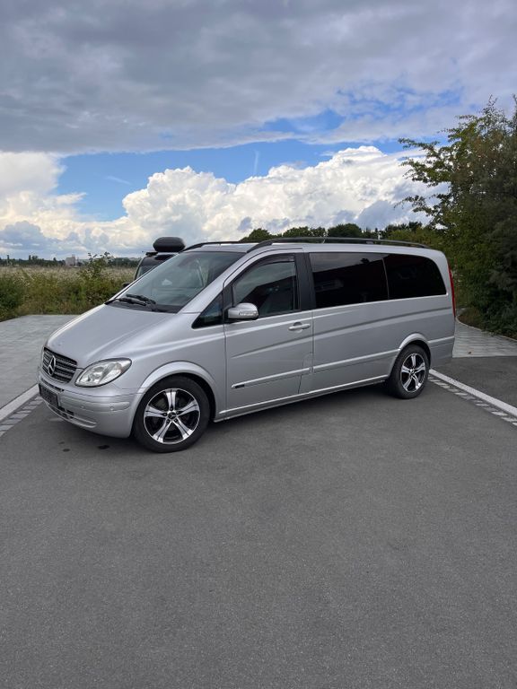 Viano