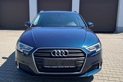 Audi A3 155.205 km 13.800 € Seubersdorf 92358