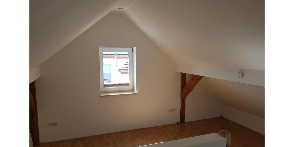 Schöne 3,5 Zimmer Wohnung 125m² direkt in Groß Kreutz 3 zimmer