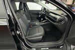 Jeep Avenger 1.2 Altitude Kamera JBL Soundsystem 27.213 km 20.450 &euro; Lich 35423