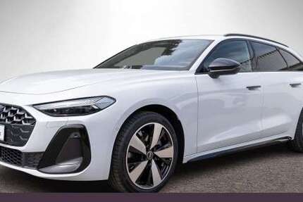 Audi A5 24.900 km 56.990 &euro; Sinsheim 74889