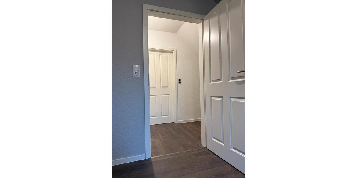 Einfamilienhaus Lorup - 6 Zimmer, 97 m&sup2;, 745&euro; | Angebot:23772814