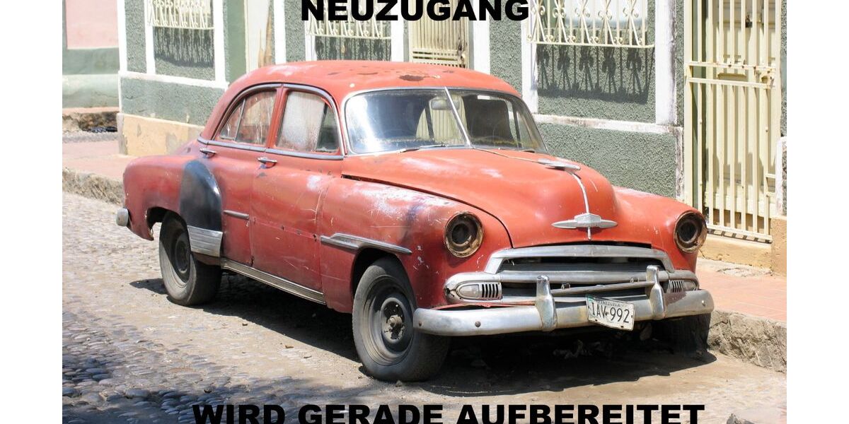 Toyota Yaris 153.300 km 2.790 &euro; Stuttgart 70374