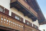 Bauernhaus, Landhaus Ohlstadt - 5 Zimmer, 180 m&sup2;, 900.000&euro; | Angebot:25802014