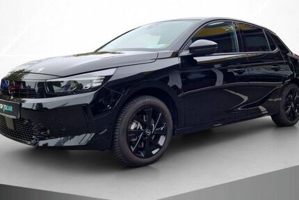 Opel Corsa 10.704 km 17.760 &euro; Paderborn 33100