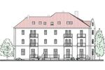 Provisionsfrei* Ohne Makler von privat: Historisches 11 Parteien Mehrfamilienhaus in Augsburg Stadt, vollvermietet, nahe Freizeitpark Lechauen 42 zimmer