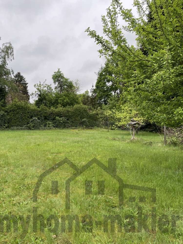Grundstück zu verkaufen in Oberasbach 349.500 € 495 m²