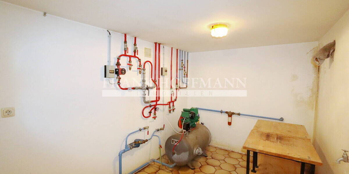 Einfamilienhaus Bad Oldesloe - 5 Zimmer, 212 m&sup2;, 579.000&euro; | Angebot:26160686
