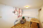 Einfamilienhaus Bad Oldesloe - 5 Zimmer, 212 m&sup2;, 579.000&euro; | Angebot:26160686