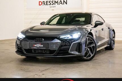 Audi RS e-tron GT 53.390 km 55.040 &euro; Hamm 59067