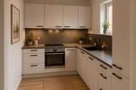 Etagenwohnung Nienburg (Weser) - 3 Zimmer, 79 m&sup2;, 324.000&euro; | Angebot:27113014