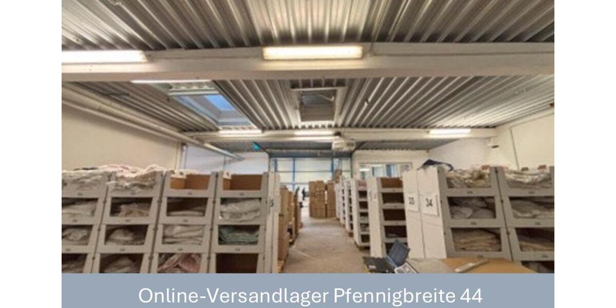 Gewerbeobjekt Höxter - 4&euro; | Angebot:26357604