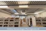 Gewerbeobjekt Höxter - 4&euro; | Angebot:26357604