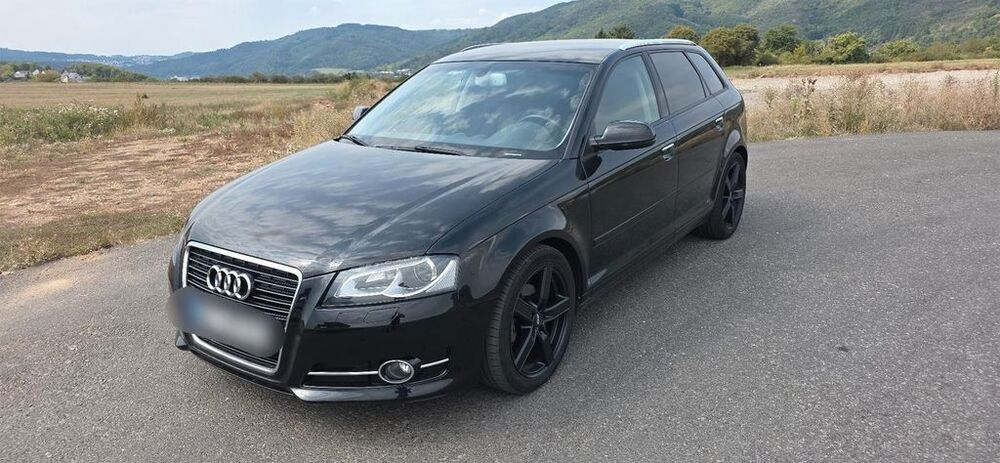 A3