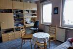 Mehrfamilienhaus, Wohnhaus Falkenstein - 1 Zimmer, 160 m&sup2;, 160.000&euro; | Angebot:25741453