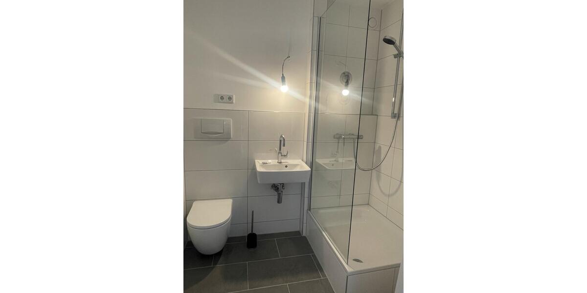 Etagenwohnung Mainz Mombach - 4 Zimmer, 93 m&sup2;, 319.000&euro; | Angebot:26324763