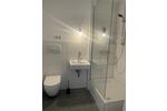 Etagenwohnung Mainz Mombach - 4 Zimmer, 93 m&sup2;, 319.000&euro; | Angebot:26324763