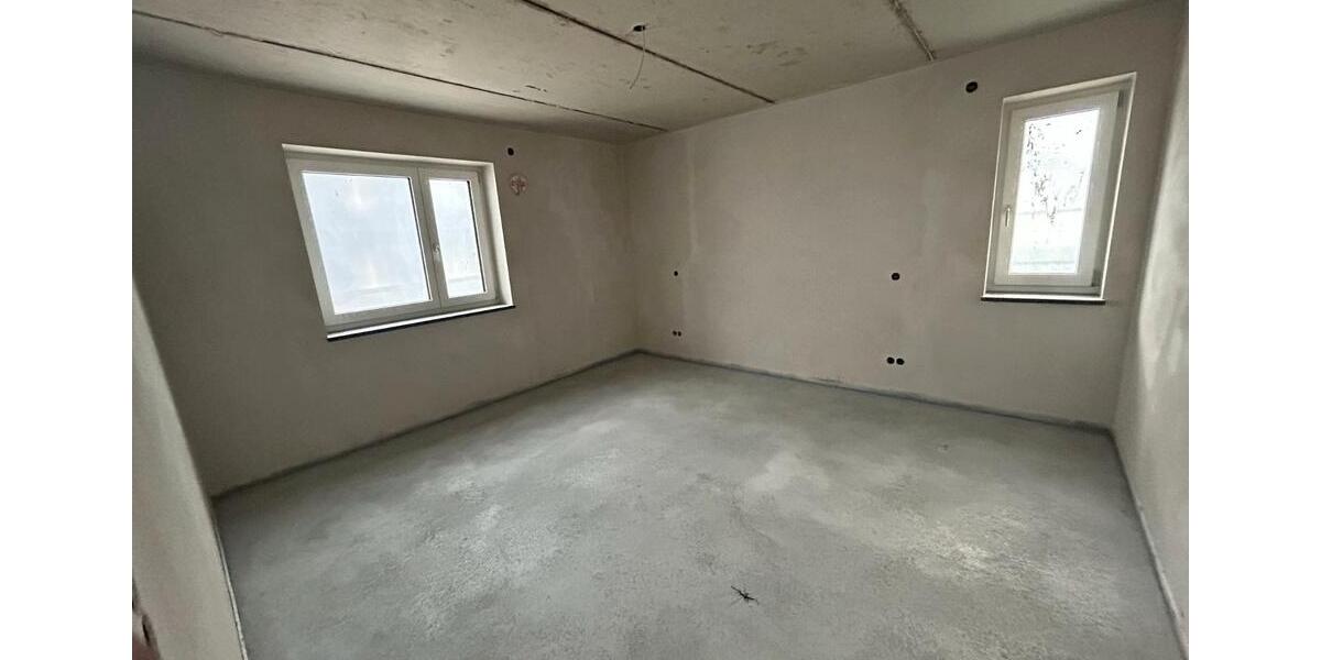 Etagenwohnung Hengersberg - 3 Zimmer, 87 m&sup2;, 980&euro; | Angebot:26594119