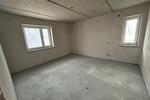Etagenwohnung Hengersberg - 3 Zimmer, 87 m&sup2;, 980&euro; | Angebot:26594119
