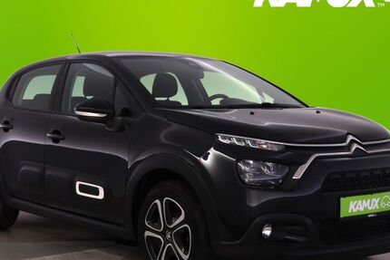 Citroen C3 17.215 km 12.899 € Heide 25746