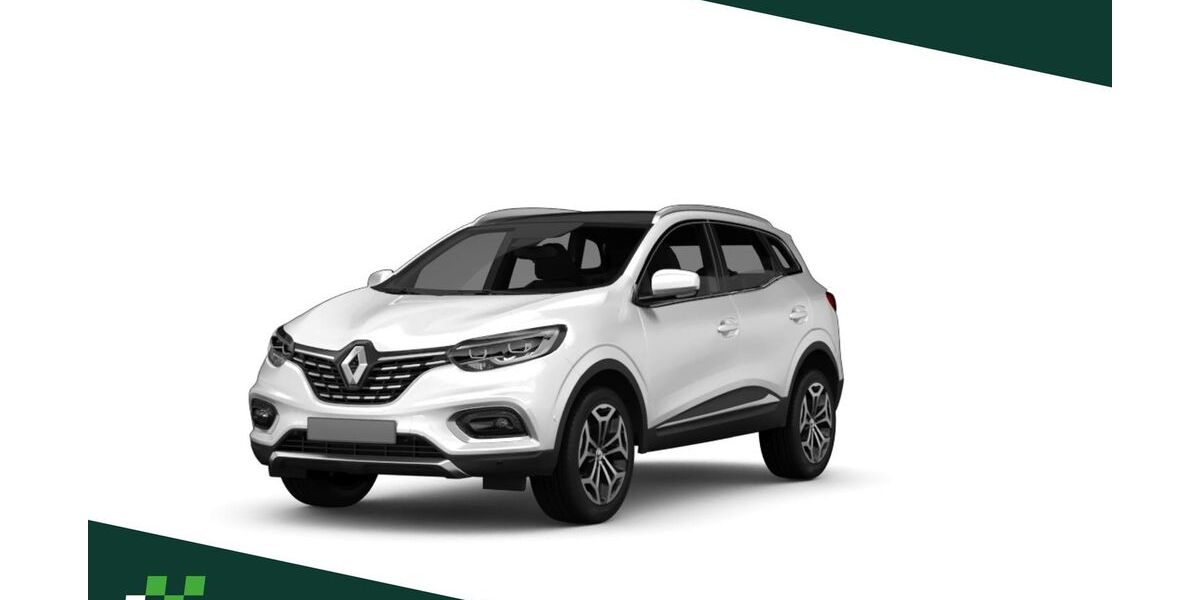 Renault Kadjar 70.831 km 13.990 &euro; Buxtehude 21614