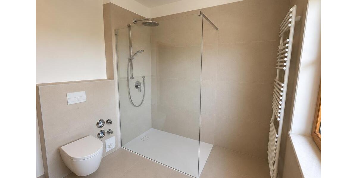 Etagenwohnung Schwangau - 3.5 Zimmer, 104 m&sup2;, 728.000&euro; | Angebot:27092469