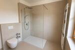 Etagenwohnung Schwangau - 3.5 Zimmer, 104 m&sup2;, 728.000&euro; | Angebot:27092469