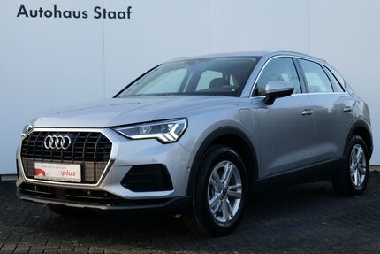Audi Q3 55.398 km 32.790 &euro; Nidderau 61130