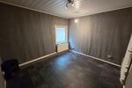 Gewerbeobjekt Bad Breisig - 120&euro; | Angebot:25968313