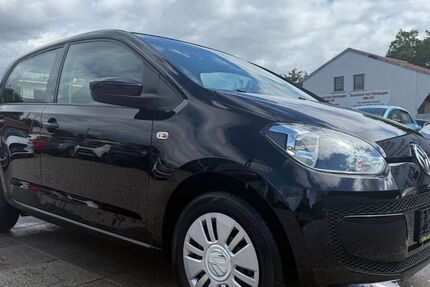 VW up!