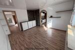 Einfamilienhaus Bergneustadt - 4.5 Zimmer, 130 m&sup2;, 245.000&euro; | Angebot:26415030