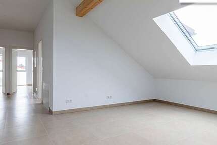 Wohnung zum Mieten in Höchst im Odenwald 1.150 € 87.3 m² 4 zimmer