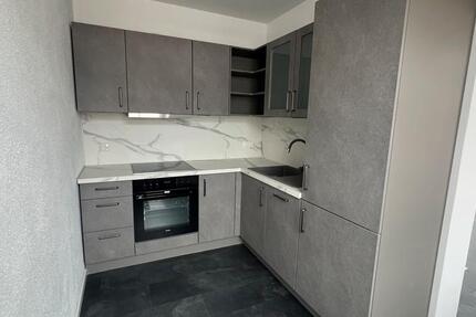 Kernsanierte charmante 2-Zimmer Wohnung 2 zimmer