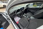 Ford Focus 1,5 TDCI 